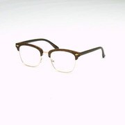 サングラス D192004