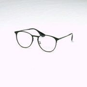 サングラス D192011