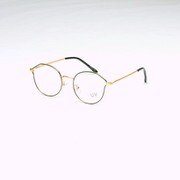 サングラス D192012