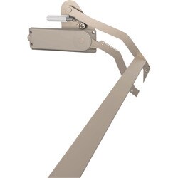スガツネ工業 スイングリフトダウン SLD型 本体 （180-020-849） 左右各1本 1セット SLD-4