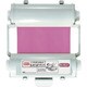 SL-R116T [MAX ビーポップ CPM-100用 プロセスインクリボンカセット マゼンタ]