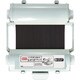 SL-R118T [MAX ビーポップ CPM-100用 プロセスインクリボンカセット ブラック]