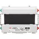 SL-R201T [MAX ビーポップ CPM-200用 インクリボンカセット]