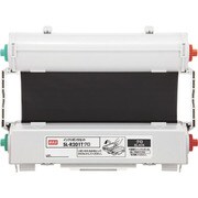 SL-R201T [MAX ビーポップ CPM-200用 インクリボンカセット]