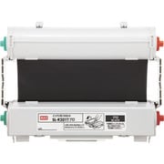 SL-R208T [MAX ビーポップ CPM-200用 インクリボンカセット]