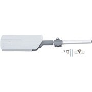 スガツネ工業 ラプコンステー SLS-ELAN型 右用 (180-015-493) 1本 SLS-ELAN-HR