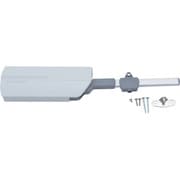 スガツネ工業 ラプコンステー SLS-ELAN-TV型 右用 (180-018-057) 1本 SLS-ELAN-HR-TV