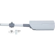 スガツネ工業 ラプコンステー SLS-ELAN型 左用 (180-015-490) 1本 SLS-ELAN-ML