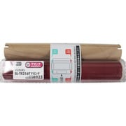 SL-TR216T [MAX ビーポップ CPM-200用 詰替えインクリボン]