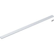 スガツネ工業 スイングリフトダウン 連動バー SLD型 (180-104-088) 1本 SLUB-551