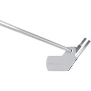 スガツネ工業 ラプコンステー SLU-ELAN型 (180-022-314) 1セット SLU-ELAN-M4