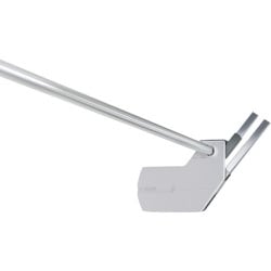 スガツネ工業 ラプコンステー SLU-ELAN型 （180-022-312） 1セット SLU-ELAN-S4