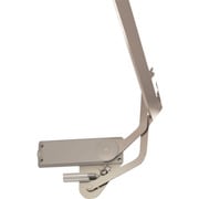 スガツネ工業 スイングリフトアップ SLUN-N型 (180-020-832) 左右各1本 1セット SLUN-3N