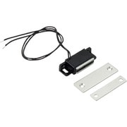 SMC-101B [スガツネ工業 シグナルマグネットキャッチ SMC型 （140-059-416） 1個]