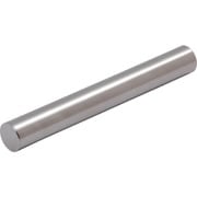 スーパーツール スーパーサニタリーマグバー 1.0T(10,000G)タイプ SMGB1025