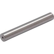 スーパーツール スーパーサニタリーマグバー(タップ穴付)1.0T(8,000G SMGB1025T