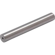 スーパーツール 標準型マグネット棒(タップ穴付)0.15T(1,500G SMGB25T