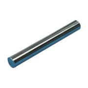スーパーツール スーパーサニタリーマグバー 0.8T(8,000G)タイプ SMGB810