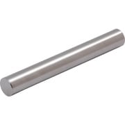スーパーツール スーパーサニタリーマグバー 0.8T(8,000G)タイプ SMGB825