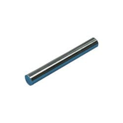スーパーツール スーパーサニタリーマグバー(タップ穴付)0.8T(8,000G SMGB850T