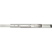 SNS35W-30 [スガツネ工業 ステンレス鋼製スライドレール （190-112-231） 1本]