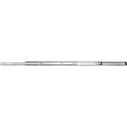 SNS35W-65 [スガツネ工業 ステンレス鋼製スライドレール （190-112-238） 1本]
