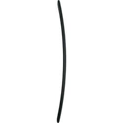 スガツネ工業 アルミ弓形ハンドル SOR型 （100-028-300） 1個 SOR-1000BL