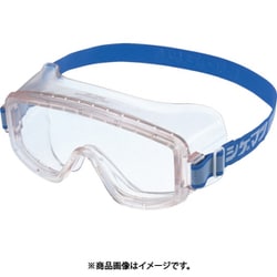 SP-17F [シゲマツ 保護めがねSP-17F]