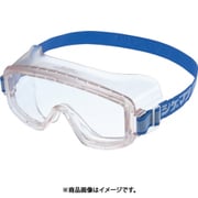 SP-17F [シゲマツ 保護めがねSP-17F]
