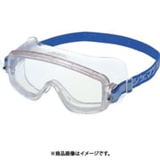 SP-17FT [シゲマツ 保護めがねSP-17FT]