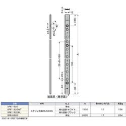 INDEPENDENT インディペンデント トラック STAGE11 MASON SILVA