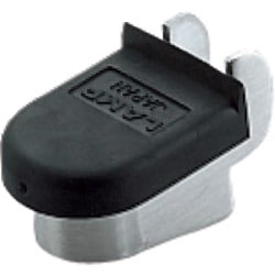 SPHL-30 [スガツネ工業 ステンレス鋼製棚受 SPHL-1820用 （120-030-913） 1個]