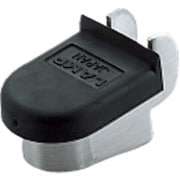 SPHL-30 [スガツネ工業 ステンレス鋼製棚受 SPHL-1820用 （120-030-913） 1個]