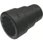 SPL22D30 [TONE スプラインドライブインパクトソケット 30mm]