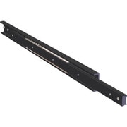 SR28-0130 [スガツネ工業 重量用スライドレール SR型 （190-027-891） 1本]