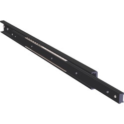 スガツネ工業 重量用スライドレール SR型 （190-027-912） 1本 SR43-0770