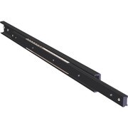 SR43-1810 [スガツネ工業 重量用スライドレール SR型 （190-027-925） 1本]