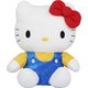 KTHF001 [サンリオ ヘッドカバー フェアウェイウッド用]