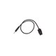 RONIN-MX Part 2 RSS Control Cable for Panasonic RONM2CC