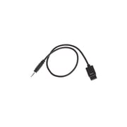 RONIN-MX Part 2 RSS Control Cable for Panasonic RONM2CC