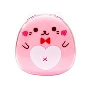 fwpic-004 fwaaaf はっぴぃ もものかおり fwaaaf×Picにゃん