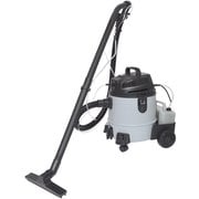 洗えないところを洗える水洗い掃除機 ウォッシャブルクリーナー WATVCLN8