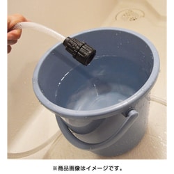 【クーポン】新品 高圧洗浄機 サンコー PBCARWAS 高圧洗浄機