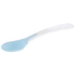 ヨドバシ.com - リッチェル Richell トライ はじめての離乳食 ヨドバシ.com - リッチェル Richell トライ はじめての離乳食