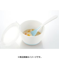 離乳食食器 安い リッチェル ヨドバシ