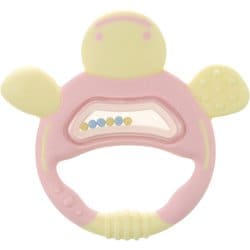 歯がため かめさん