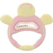歯がため かめさん