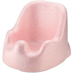 ひんやりしないおふろチェアR