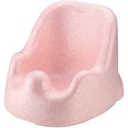 ひんやりしないおふろチェアR