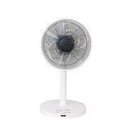 DCリビング扇風機 SKJ-K309TDC